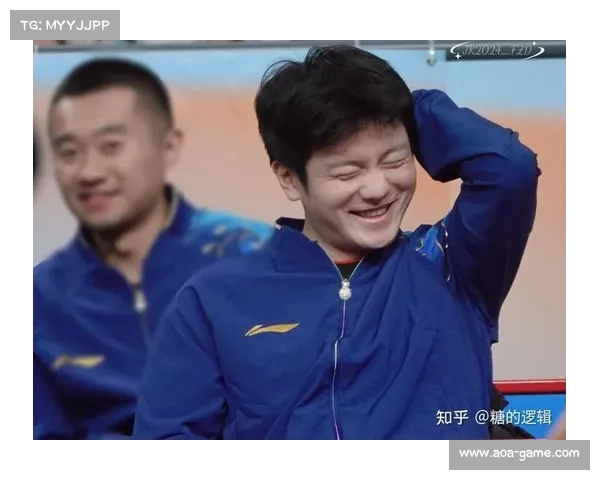 樊振东乒超首秀上演逆转大戏 以二追三击败徐瑛彬精彩表现震撼全场 樊振东乒超首秀上演逆转大戏 以二追三击败徐瑛彬精彩表现震撼全场