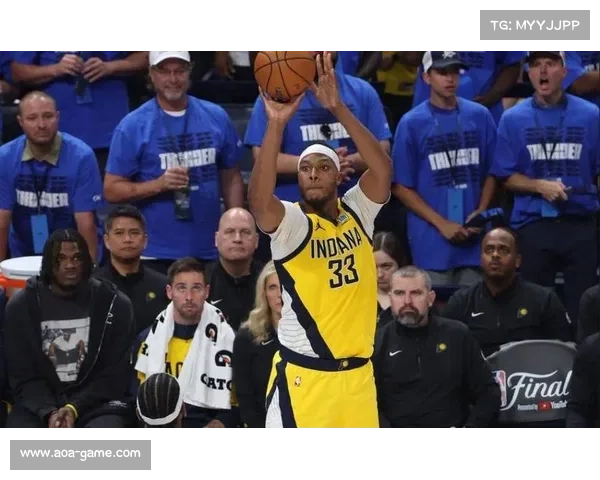 NBA总决赛激战正酣 强敌被淘汰晋级下一轮的精彩瞬间揭秘 NBA总决赛激战正酣 强敌被淘汰晋级下一轮的精彩瞬间揭秘