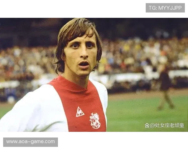 弗里克率巴萨豪取十九场不败追平克鲁伊夫传奇纪录辉耀球队历史时刻