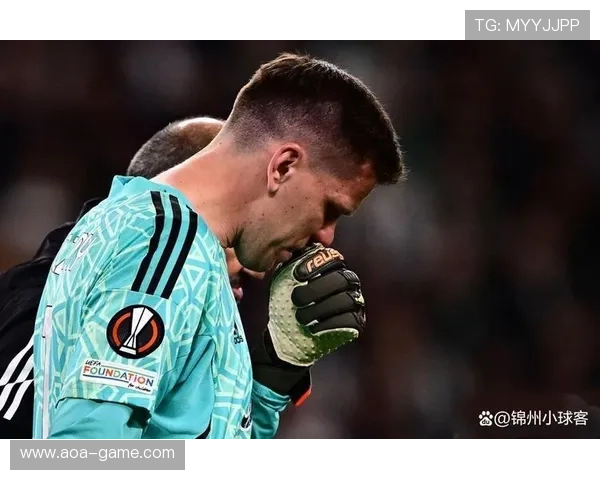 意媒称阿斯拉尼愿留队但国米考虑出售并设三千万欧最低价要价门槛