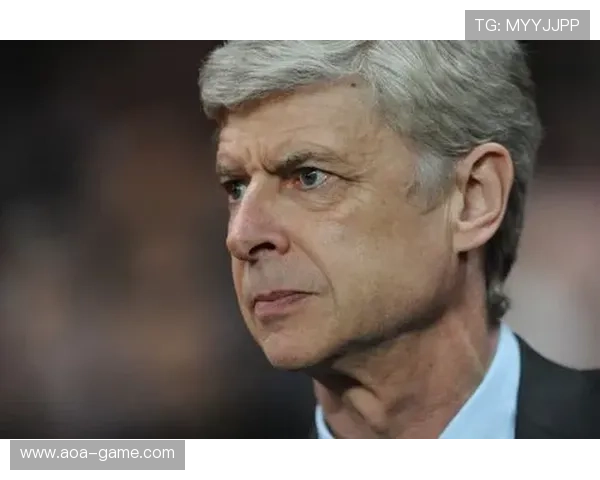 威尔希尔谈从温格汲取经验并向多位教练持续学习之路的成长探索