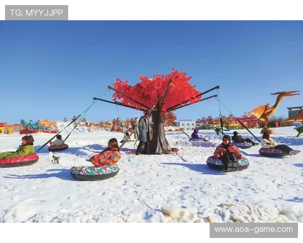 冰上争锋展现速度与激情精彩纷呈冬日竞技盛宴燃动冰雪梦想时刻季