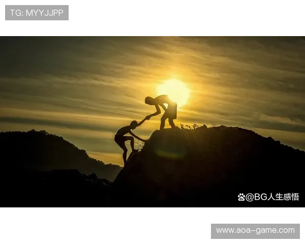 把想要的生活化作脚下每一步行动描绘属于自己的幸福蓝图未来路