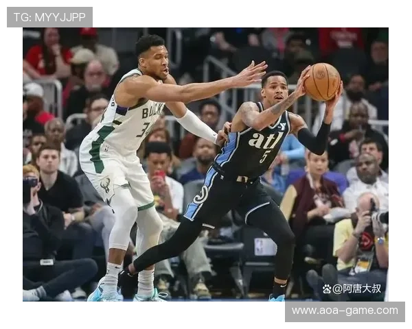 字母哥17投11中砍下30分9板7助 罚球11中8无力带队取胜