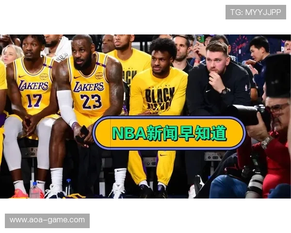 大胜三十九分湖人狂飙核心爆砍七十一分三十六板十七助震撼联盟 大胜三十九分湖人狂飙核心爆砍七十一分三十六板十七助震撼联盟