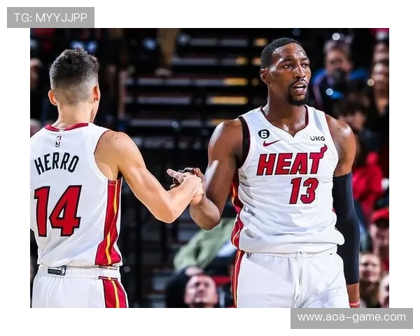 希罗四连胜场均28.8分高效爆发真实命中率达81.6%火力全开