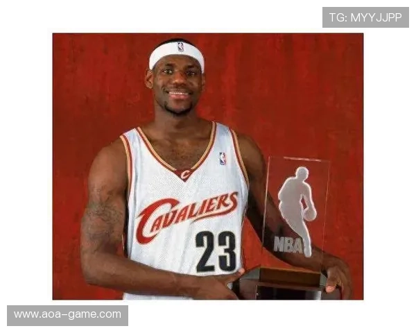 勒布朗詹姆斯22年职业生涯创造八大时代纪录震撼篮球历史 勒布朗詹姆斯22年职业生涯创造八大时代纪录震撼篮球历史