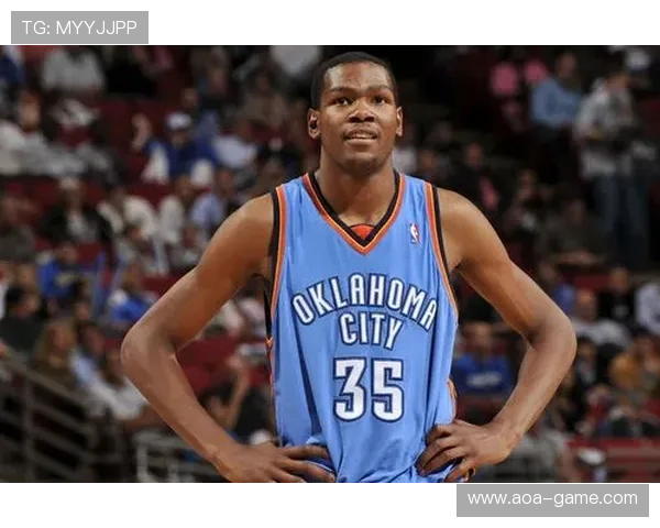 太阳传球渗透率持续提升赛前展望利好因素全面增强推动球队气势上扬