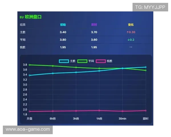 基于英超战力波动与抢断成功率模型的赛季表现全景深度综合解读版