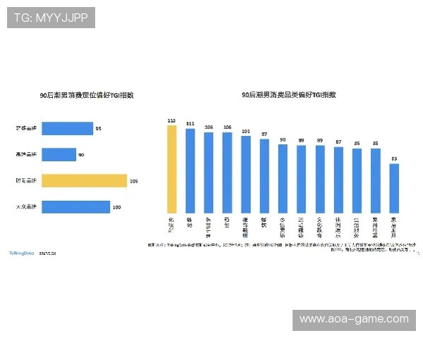 数据洞察快船未来走势及盘口倾向深度解析方向全面趋势研究展望篇