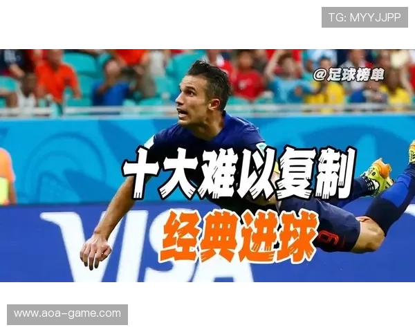 本周足坛十佳进球入选球员及其效力球队详细背景权威解析盘点全览