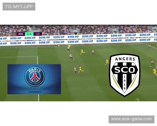 巴黎圣日尔曼下一场比赛前瞻:跑动距离成决定胜负的关键因素