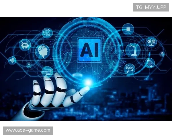 欧冠争抢成功率连年提升与伤病影响利好趋势综合评估全面进展分析