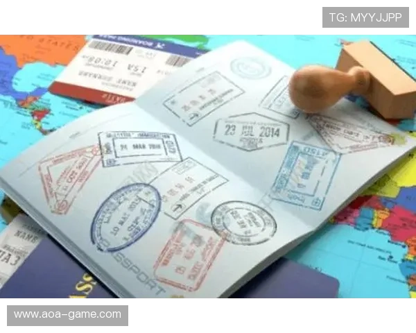 中国单方面免签国家增至四十七国推动国际交往便利化新篇章进程中 中国单方面免签国家增至四十七国推动国际交往便利化新篇章进程中