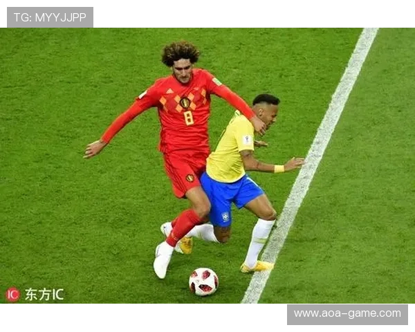 全面回顾老二荷兰杯赛场那些令人难忘的个人进球助攻高光瞬间集锦 全面回顾老二荷兰杯赛场那些令人难忘的个人进球助攻高光瞬间集锦