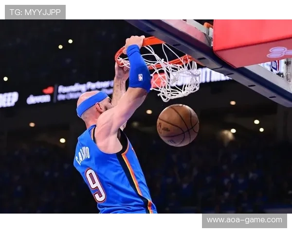 卡鲁索成全明星内线噩梦 冲冠利器让对手垂涎欲滴 卡鲁索成全明星内线噩梦 冲冠利器让对手垂涎欲滴