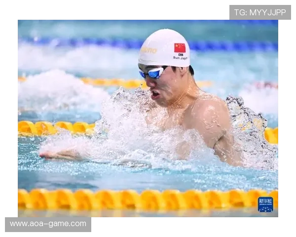 奥运冠军孙佳俊寄语同学们:相信自己 坚定梦想 勇敢追求卓越人生 奥运冠军孙佳俊寄语同学们:相信自己 坚定梦想 勇敢追求卓越人生