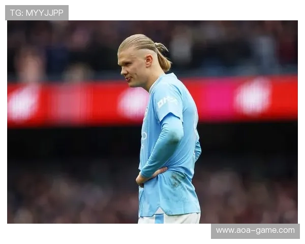 哈兰德前瞻解析今日赛场焦点或成左右胜负的决定力量关键表现走向