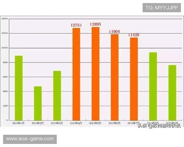 德甲最新数据发布揭示赛季核心看点与趋势持续显现竞争格局演变新