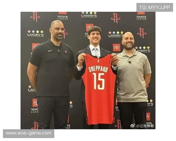 火箭季后赛突破仍存隐患 黑马之路需关键环节和核心球员撑起