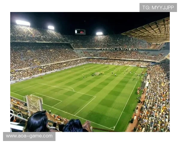 点球大战与英超经典对决 历史瞬间重现绿茵场