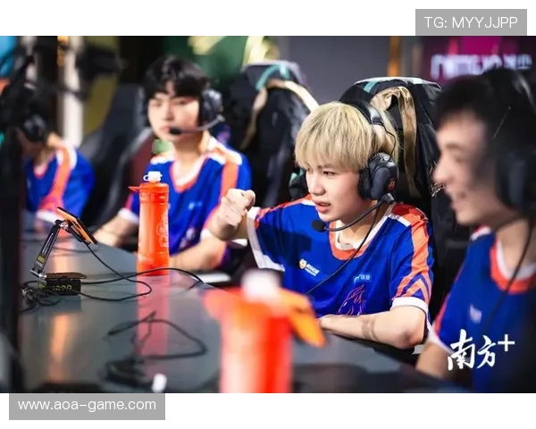 王者荣耀赛事疑遭冷落引发球迷集体声援呼吁给予更多关注力度提升 王者荣耀赛事疑遭冷落引发球迷集体声援呼吁给予更多关注力度提升