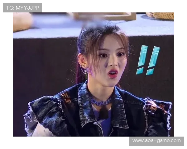 球迷骚乱引发极限封盖再上热搜 网友称人类极限挑战再现 球迷骚乱引发极限封盖再上热搜 网友称人类极限挑战再现