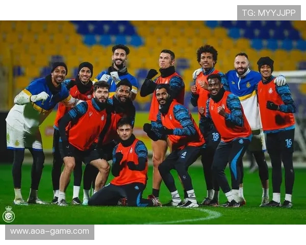 百家乐走势赛前深度解析最新情报或将左右最终比赛结果关键走向