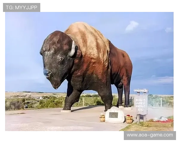 短短一分钟视频，带你体验八次震撼视觉冲击，绝对让你大开眼界