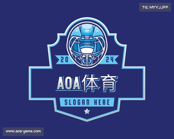 解读AOA体育