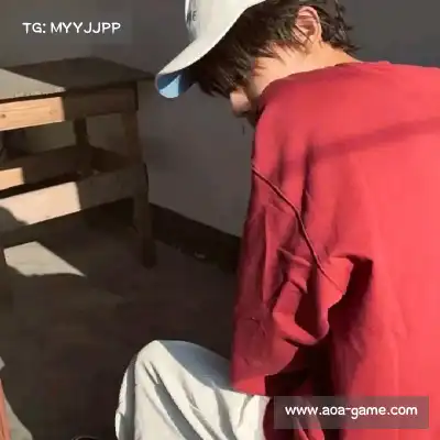 岑举畏