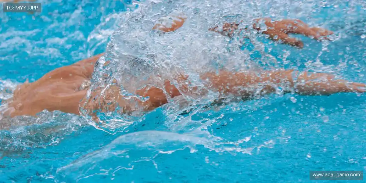 汗水铸就荣耀，拼搏赢得掌声！👏💦